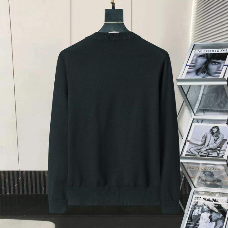 Picture of Versace Sweaters _SKUVersaceM-3XL11Ln13848863